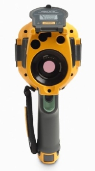 Fluke Ti300 Infrared Camera