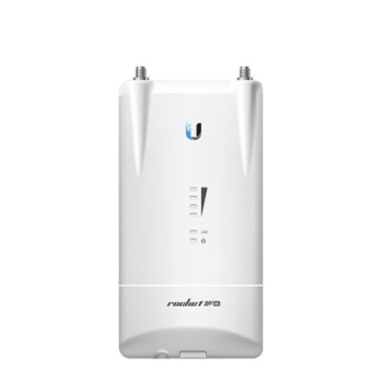 Ubiquiti Networks R5AC-LITE Rocket ac airMAX ac BaseStation