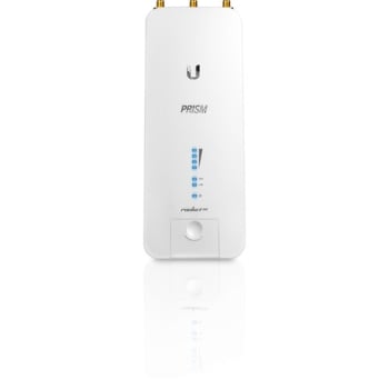 Ubiquiti Rocket 5 GHz AirMAX ac BaseStation with AirPrism Technology