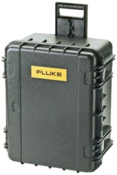 Fluke C437-II  Carrying Case, 437 Series II Power Analyzer