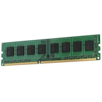 QNAP (RAM-8GDR3-LD-1600) 8GB DDR3-1600 LONG-DIMM RAM Module