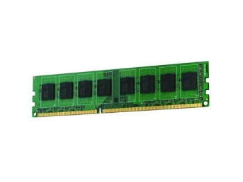 QNAP DDR4 RAM 2133 MHz Registered DIMM