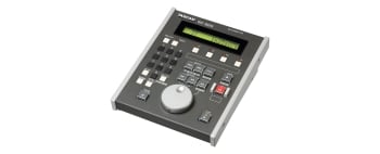 Tascam RC-900 Universal Remote Control for Professional Use