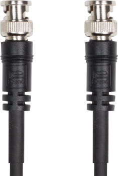 Roland RCC-16-SDI 5M Black Series SDI Cable