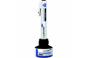 Legamaster Refill ink For Marker TZ 14, 25 ml, Blue