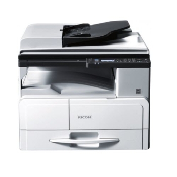 Ricoh MP 2014AD A3 B/W Multifunctional Printer