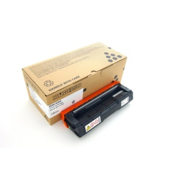 Ricoh SP-C220E Black Toner Cartridge