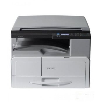 Ricoh MP-2014D A3 B&W MFP 600 dpi 20PPM Printer
