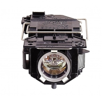 Viewsonic RLC-039 Projector Replacement Lamp