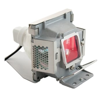 ViewSonic RLC-055 Projector Replacement Lamp