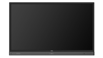 BenQ RP860K 86’’ Education Interactive Flat Panel Display