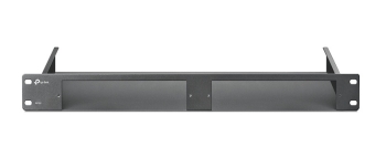 TP-Link RPS2 Dual Bay Rack-mountable RPS Shelf