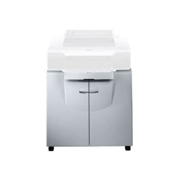 Epson 7102989 Printer Cabinet Stand
