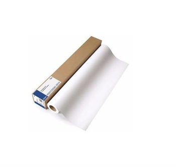 Epson Photo Paper Premium Gloss (250) 44" Roll Media