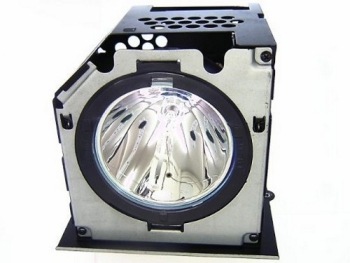 Mitsubishi S-XL50LA Projector Replacement Lamp