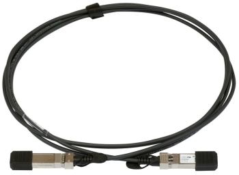 Mikrotik S+DA0003 SFP+ Direct Attach 3m Cable