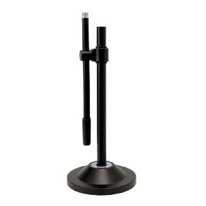 Ahuja ATS200 Microphone Floor Stand  