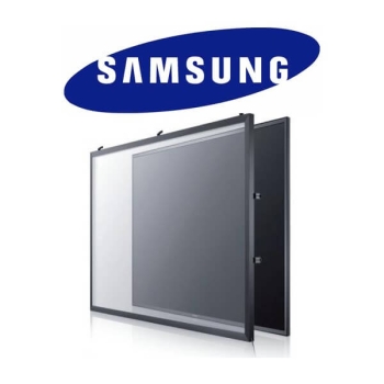 Samsung Touch Overlay CY-TM65LBC