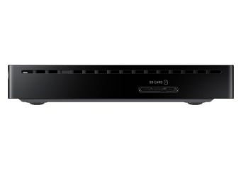 Samsung SBB-SS08NL1 Signage Player Box Transforming UHD Display