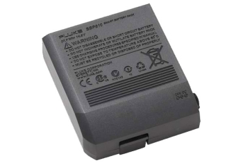 Fluke SBP810 Smart Battery Pack
