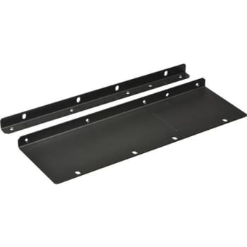 Soundcraft Rackmount Kit for Signature 12 MTK Analog Mixer