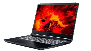 Acer Nitro AN515-NH-Q7PEM-001 (Core i7 10750 H – 2.6 GHZ, 16GB, 1TBSSD Win10) 