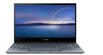 Asus Zenbook Flip 13 UX363 13.3" FHD Touch Laptop (Intel Core i7, 16GB, 1TB.SSD, Win 10)