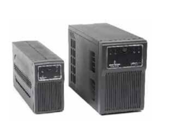 Emerson Liebert PSA500MT3-230U Power Supply Unit
