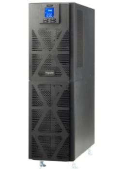 Schneider Electric SRVS6KI SRV 6000VA 230V Easy UPS