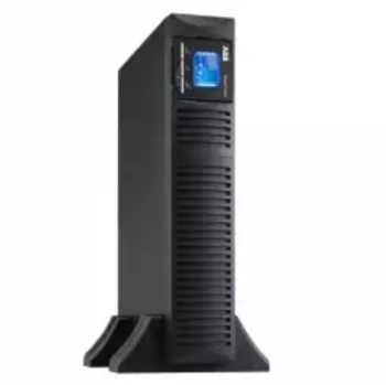 ABB 4NWP100200R0001 Power Value 11 RT G2 Tower UPS 