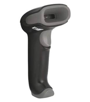 Honeywell Voyager 1472G For Retail Wireless 2D Scanner