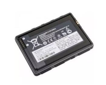 Honeywell hwct50bat-3  4020Mah Fits For CT50, CT60 Spare Battery