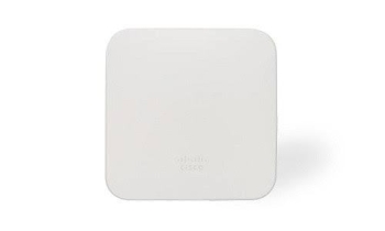 Cisco Meraki MG41-HW 5G Cellular Gateway – Secure Multi-Carrier LTE/5G Wireless WAN Router