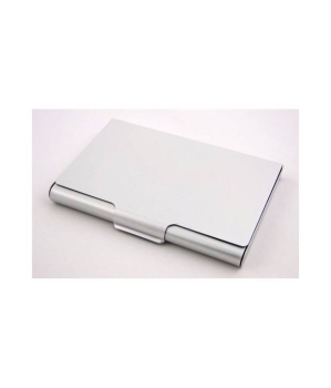 RC Name Card Holder 809 (240 Cards) - Set of 10