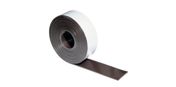 Legamaster Self-Adhesive Magnetic Tape 19,0 mm x 3 m