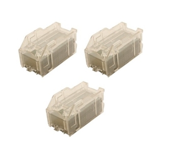 Kyocera SH-10 Staple Cartridge 