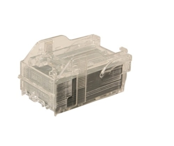 Kyocera SH-12 Staple Cartridge 