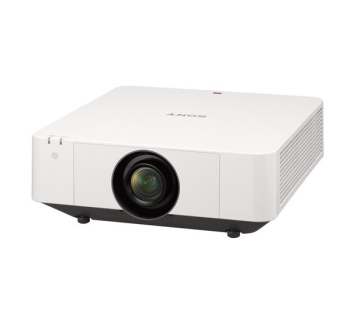 Sony VPL-FHZ57 4,100 Lumens WUXGA Laser Light Source Projector