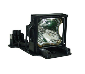 Infocus SP-LAMP-012 Projector Replacement Lamp