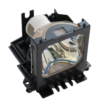 InFocus SP-LAMP-016 Projector Replacement Lamp