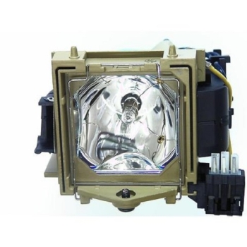 SP-LAMP-017 Projector Replacement Lamp 