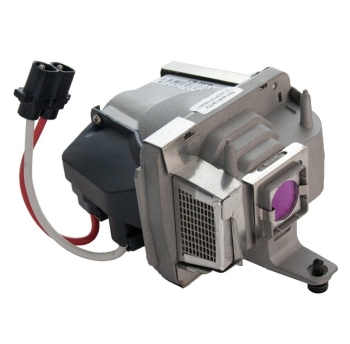 InFocus SP-LAMP-026 Projector Replacement Lamp