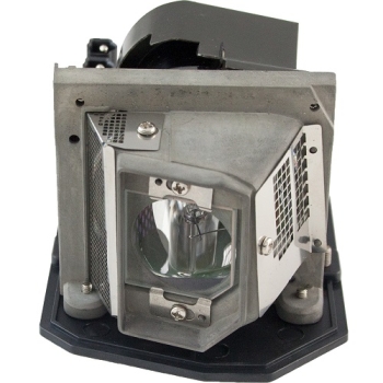 Infocus SP-LAMP-037 Projector Replacement Lamp 