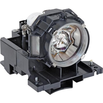 Infocus SP-Lamp-038 Projector Replacement Lamp 