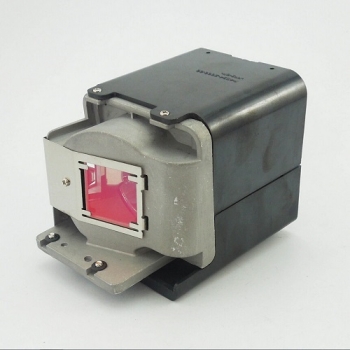 Infocus SP-LAMP-077 Projector Replacement Lamp 