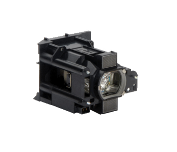 InFocus SP-LAMP-081 Projector Replacement Lamp