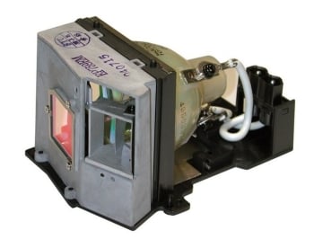 Optoma SP.89601.001 Projector Replacement Lamp