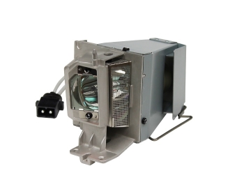 Optoma SP.8VH01GC01 Projector Replacement Lamp