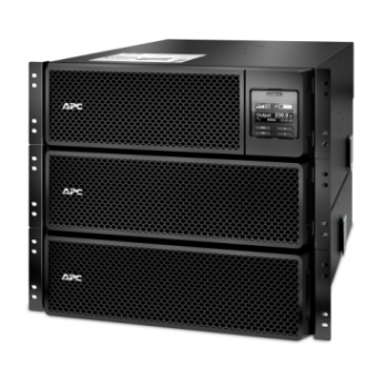 APC Smart-UPS C 1000VA LCD 230V