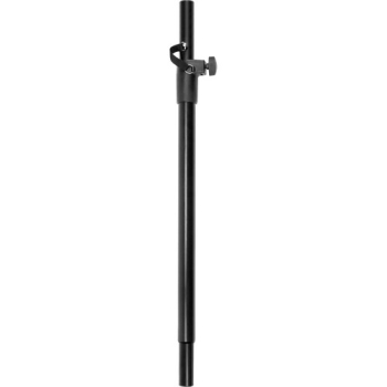 Mackie SPM400 Adjustable Speaker Pole